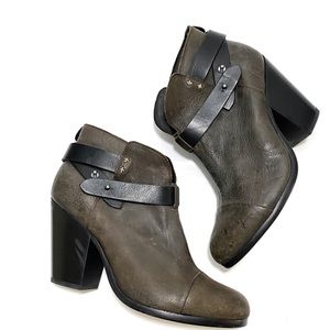 Rag & Bone Boots